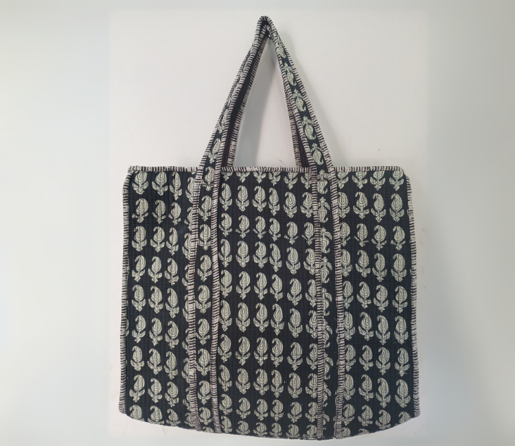 Elantra Tode Bag 8